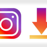Instagram’dan Fotoğraf İndirme Yöntemleri